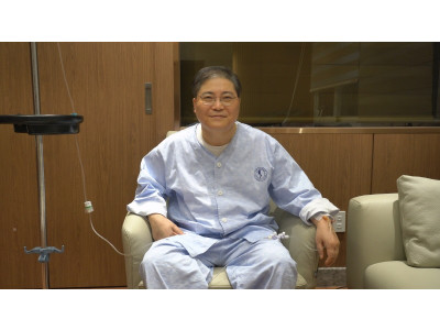 소강석 목사의 영혼 아포리즘 “하나님은 왜 멈추게 하시는가?”