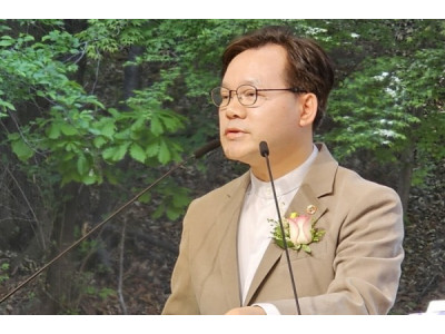 [최선 칼럼] 사명의 길을 걸었던 최면복 장로