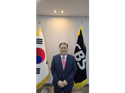 소강석 목사의 영혼 아포리즘 “이제부터는 기도해 주세요”