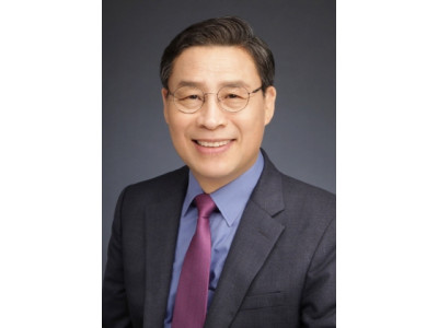 “초저출생 극복 위한 영유아 아동 돌봄, 종교시설 이용 사랑실천 기회”