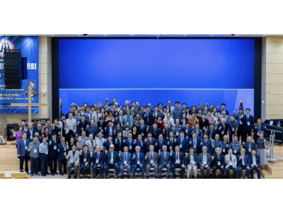 [최선 박사 칼럼] 삶의 거룩한 열매