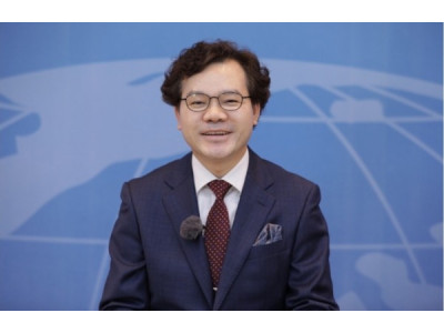 [최선 박사 칼럼] 절망에서 희망으로