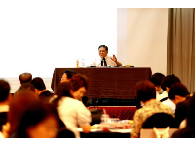 소강석 목사의 영혼 아포리즘 “저도 옳고 그분들도 옳았습니다.”