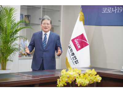 소강석 목사의 영혼 아포리즘 “신앙에도 유전이 있는가”