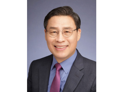 [장헌일 박사] 국민은 민주주의 회복을 통한 협치를 간절히 기대한다.