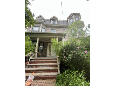 [최성민 칼럼] 역사의 현장 보스턴을 밟으며