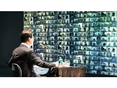 국제제자훈련원, 116기 제자훈련 지도자 세미나 229명 전원 수료